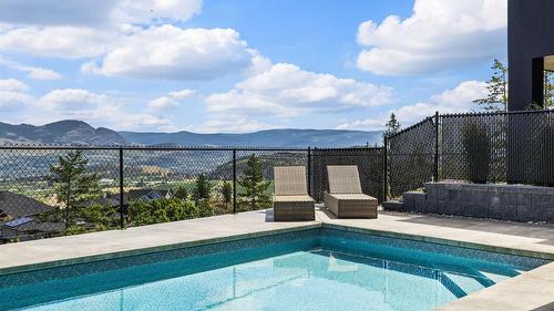 192 Summer Wood Drive, Kelowna, BC 
