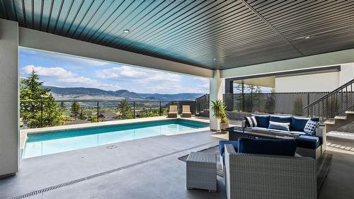 192 Summer Wood Drive, Kelowna, BC 