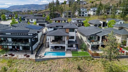 192 Summer Wood Drive, Kelowna, BC 