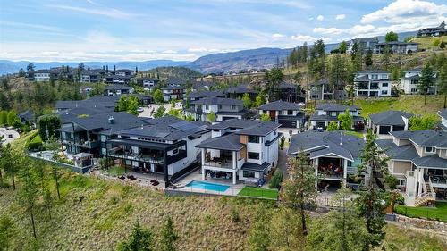 192 Summer Wood Drive, Kelowna, BC 