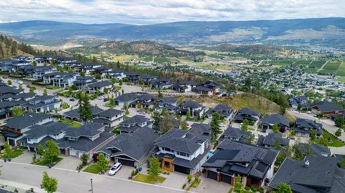 192 Summer Wood Drive, Kelowna, BC 