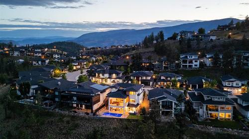 192 Summer Wood Drive, Kelowna, BC 