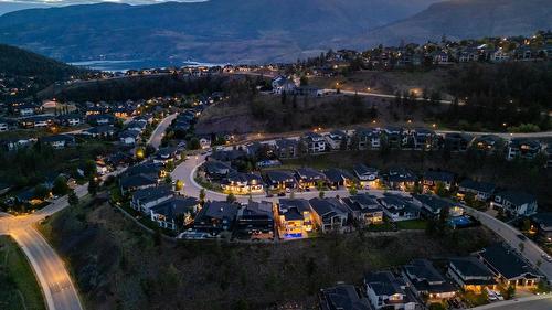 192 Summer Wood Drive, Kelowna, BC 