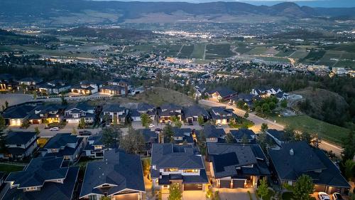 192 Summer Wood Drive, Kelowna, BC 
