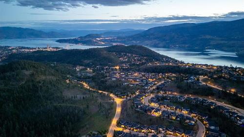 192 Summer Wood Drive, Kelowna, BC 