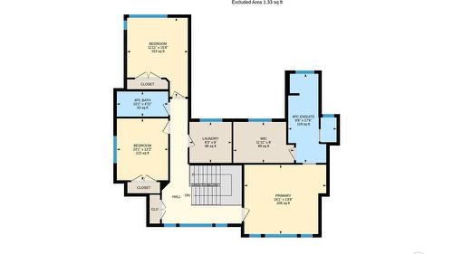 192 Summer Wood Drive, Kelowna, BC 