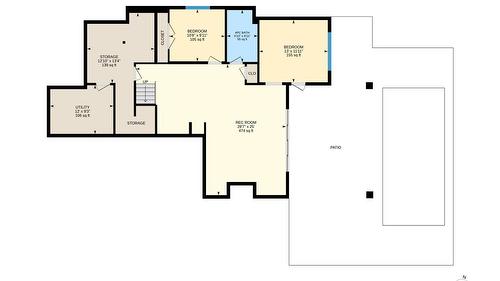 192 Summer Wood Drive, Kelowna, BC 