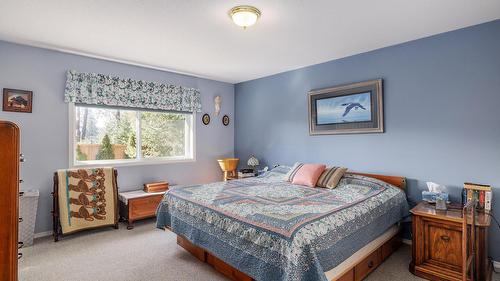 6-11290 Bond Road, Lake Country, BC 