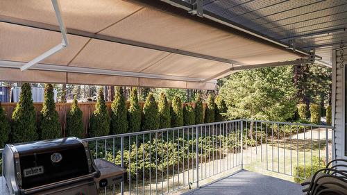 6-11290 Bond Road, Lake Country, BC 