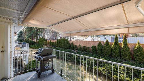6-11290 Bond Road, Lake Country, BC 