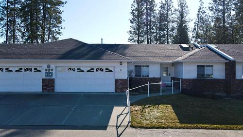 6-11290 Bond Road  Lake Country, BC V4V 1E1