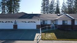 6-11290 Bond Road Lake Country, BC V4V 1E1