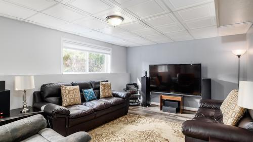 6-11290 Bond Road, Lake Country, BC 