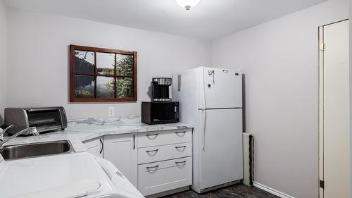 6-11290 Bond Road, Lake Country, BC 
