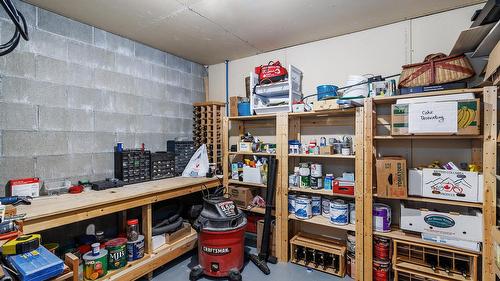 6-11290 Bond Road, Lake Country, BC 