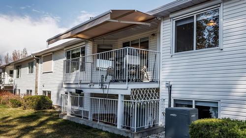 6-11290 Bond Road, Lake Country, BC 