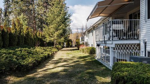 6-11290 Bond Road, Lake Country, BC 