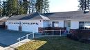 6-11290 Bond Road, Lake Country, BC 