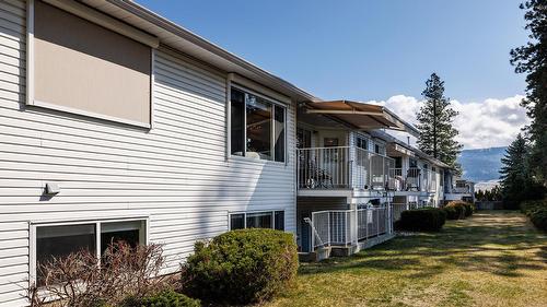 6-11290 Bond Road, Lake Country, BC 