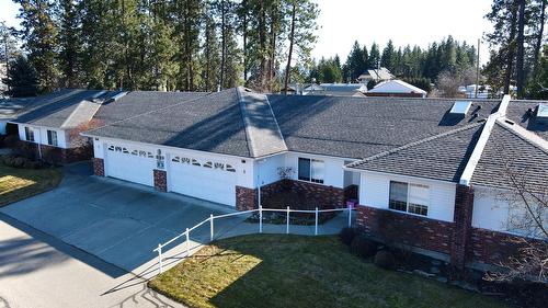 6-11290 Bond Road, Lake Country, BC 