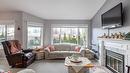 6-11290 Bond Road, Lake Country, BC 