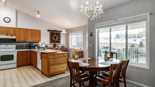 6-11290 Bond Road, Lake Country, BC 