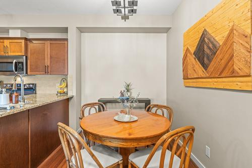 307-2142 Vasile Road, Kelowna, BC 