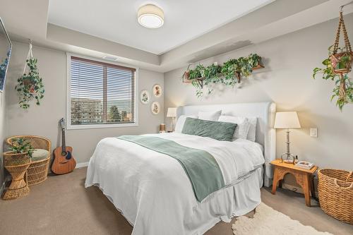 307-2142 Vasile Road, Kelowna, BC 