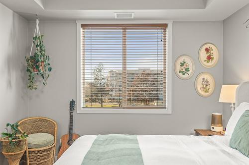 307-2142 Vasile Road, Kelowna, BC 