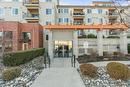 307-2142 Vasile Road, Kelowna, BC 