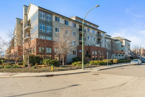 307-2142 Vasile Road, Kelowna, BC 