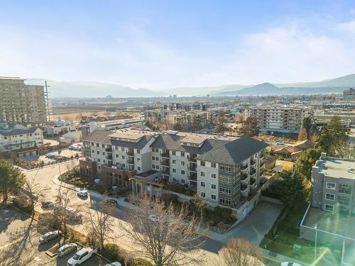 307-2142 Vasile Road, Kelowna, BC 
