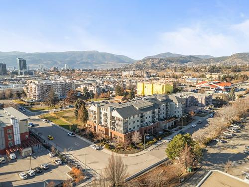 307-2142 Vasile Road, Kelowna, BC 