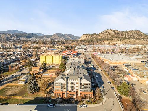 307-2142 Vasile Road, Kelowna, BC 