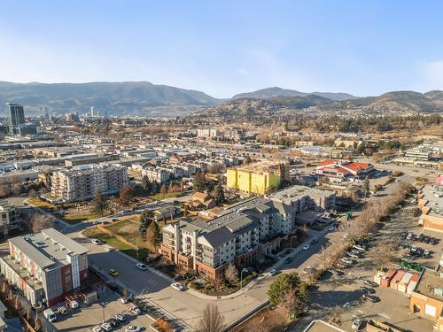 307-2142 Vasile Road, Kelowna, BC 