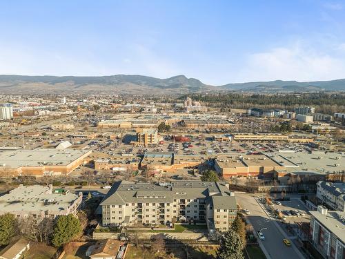 307-2142 Vasile Road, Kelowna, BC 