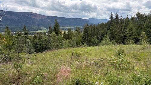 78 97B Highway, Enderby, BC 