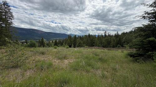78 97B Highway, Enderby, BC 