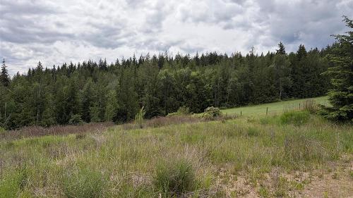 78 97B Highway, Enderby, BC 