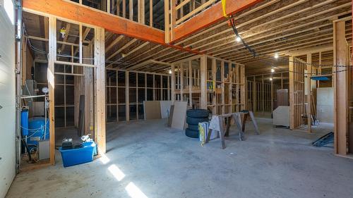 78 97B Highway, Enderby, BC 