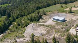 78 97B Highway Enderby, BC V0E 1V0