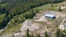 78 97B Highway, Enderby, BC 