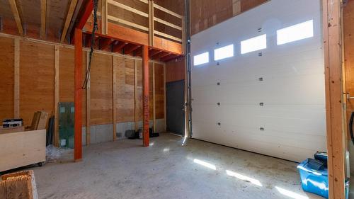 78 97B Highway, Enderby, BC 