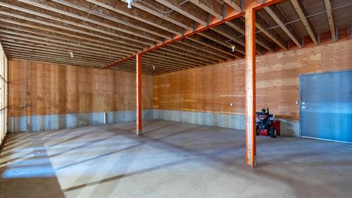 78 97B Highway, Enderby, BC 