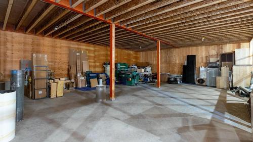78 97B Highway, Enderby, BC 