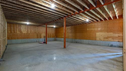 78 97B Highway, Enderby, BC 