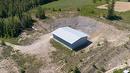 78 97B Highway, Enderby, BC 