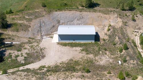 78 97B Highway, Enderby, BC 