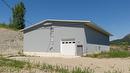 78 97B Highway, Enderby, BC 