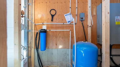 78 97B Highway, Enderby, BC 